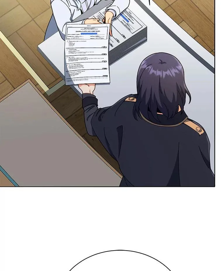 26.自由组队14