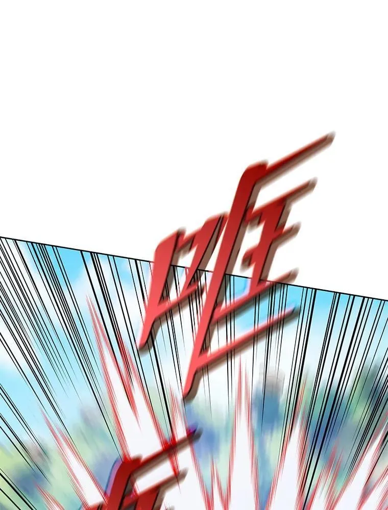 81.冒牌货25