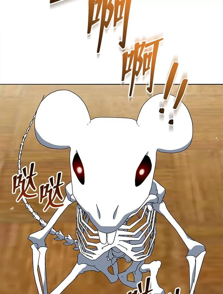 12.赢了37
