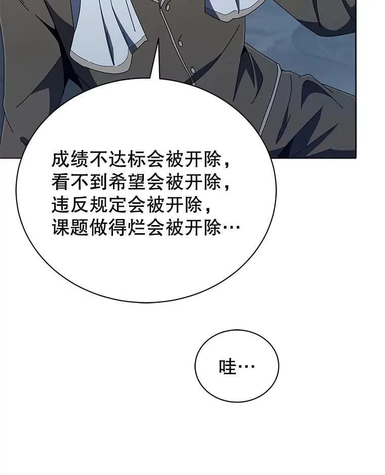 14.学生保护期52