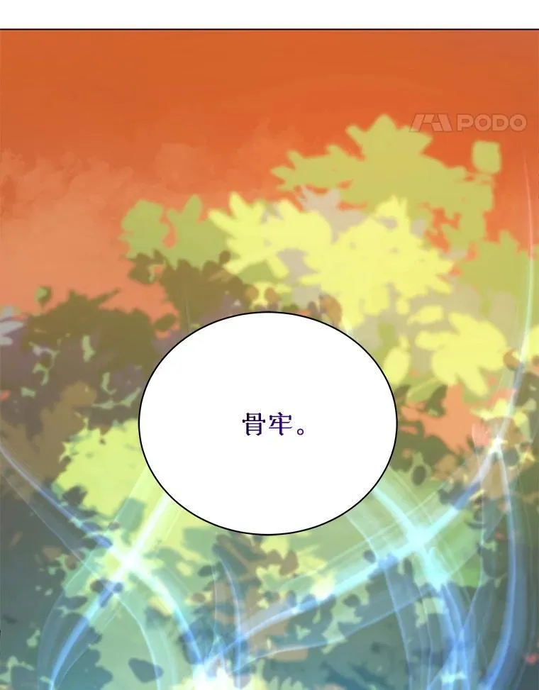 35.发表27