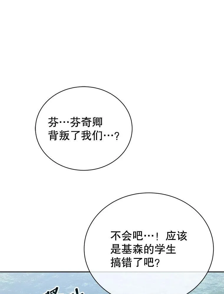 95.万恶之源0