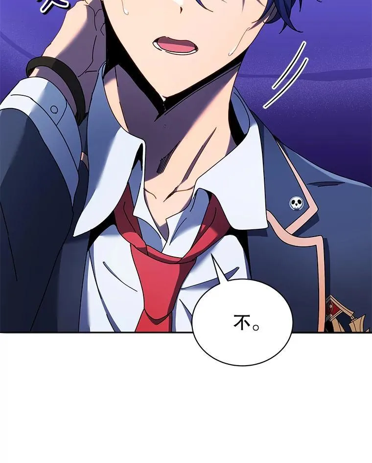 60.震惊四座36