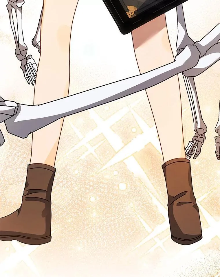 101.基因突变116