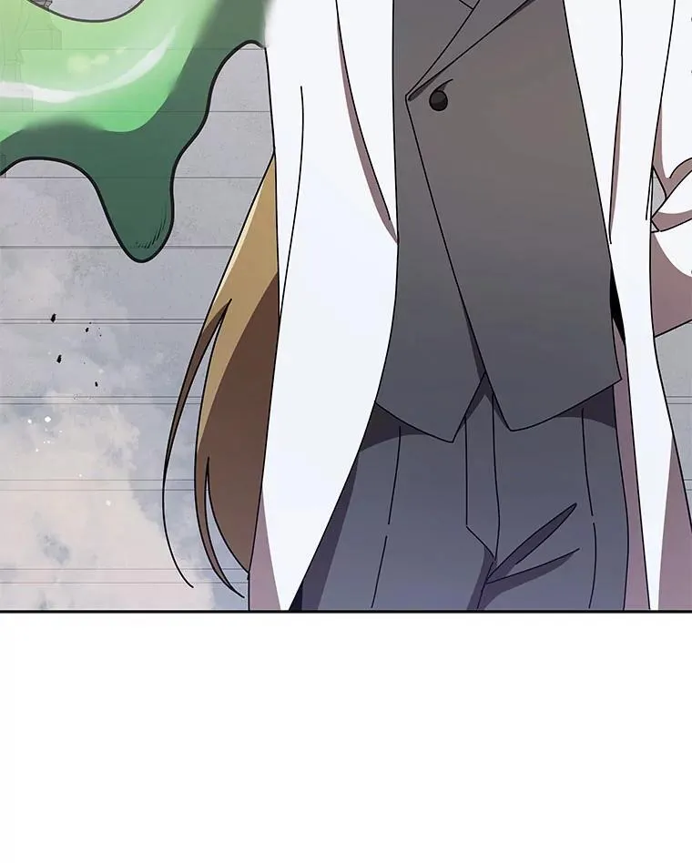 89.前辈47