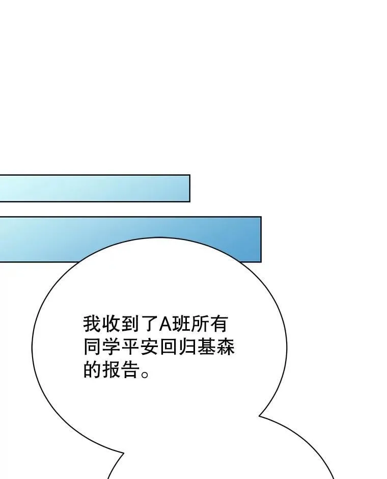 52.蛋糕日93