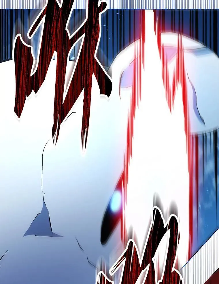 21.战狼人63