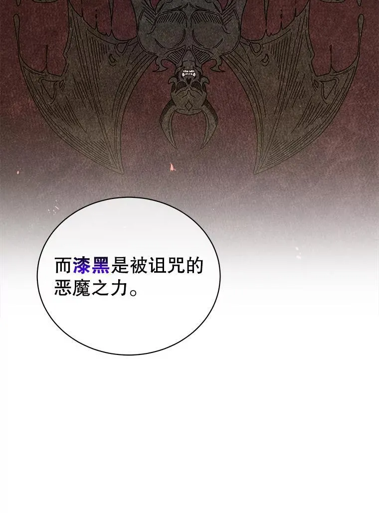 37.仿真战斗（一）17