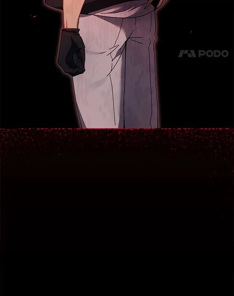 57.他需要失败10