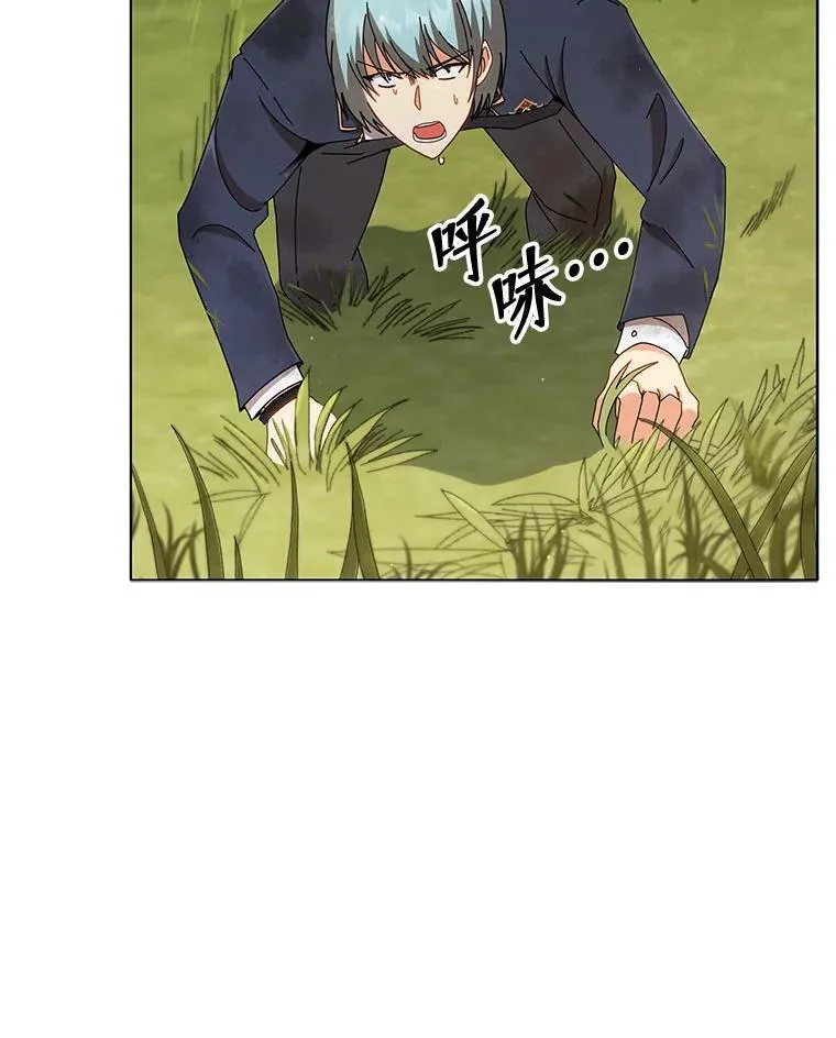 18.亲传弟子19