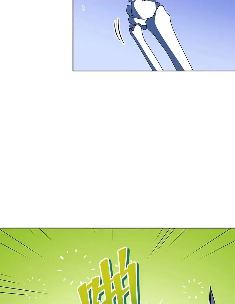39.保护期结束88
