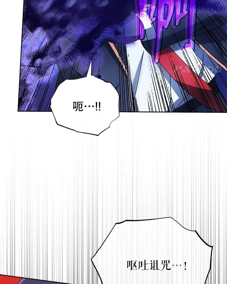 59.不需要理由114