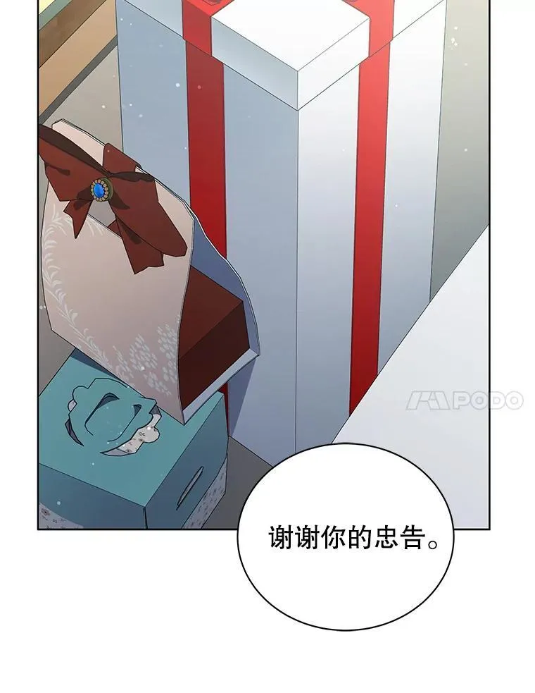52.蛋糕日84