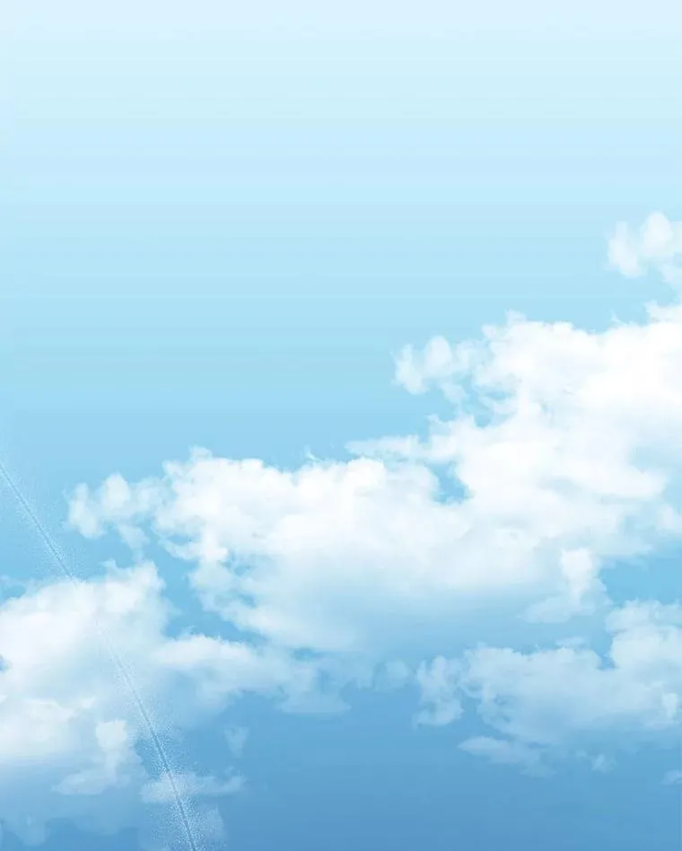 69.成功伪装54