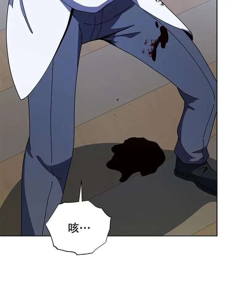 97.融合49
