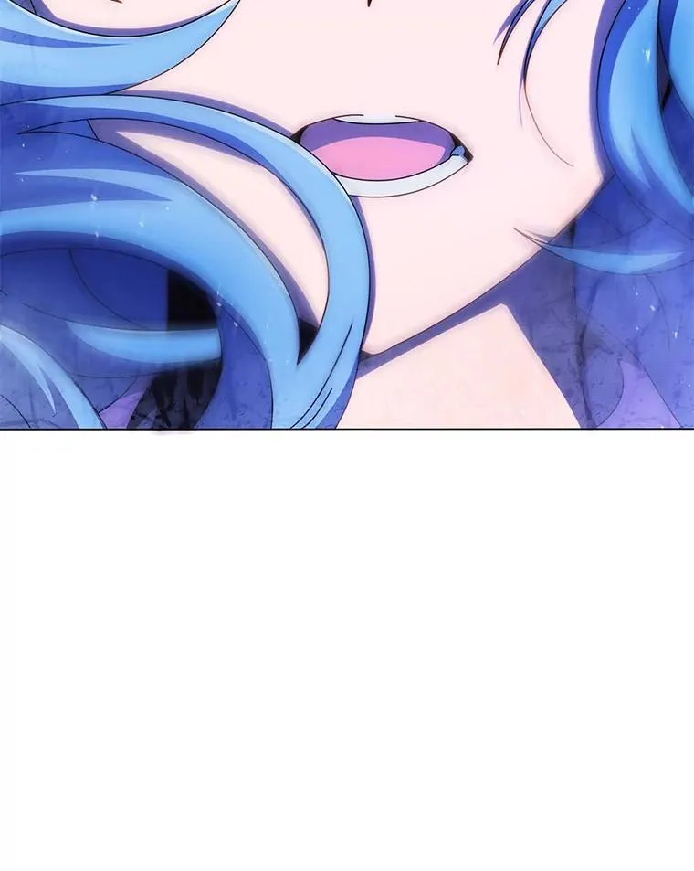 42.感谢所有人69