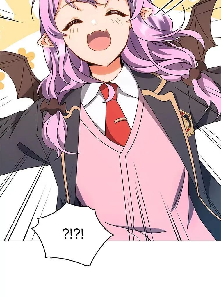 51.伪装技能76