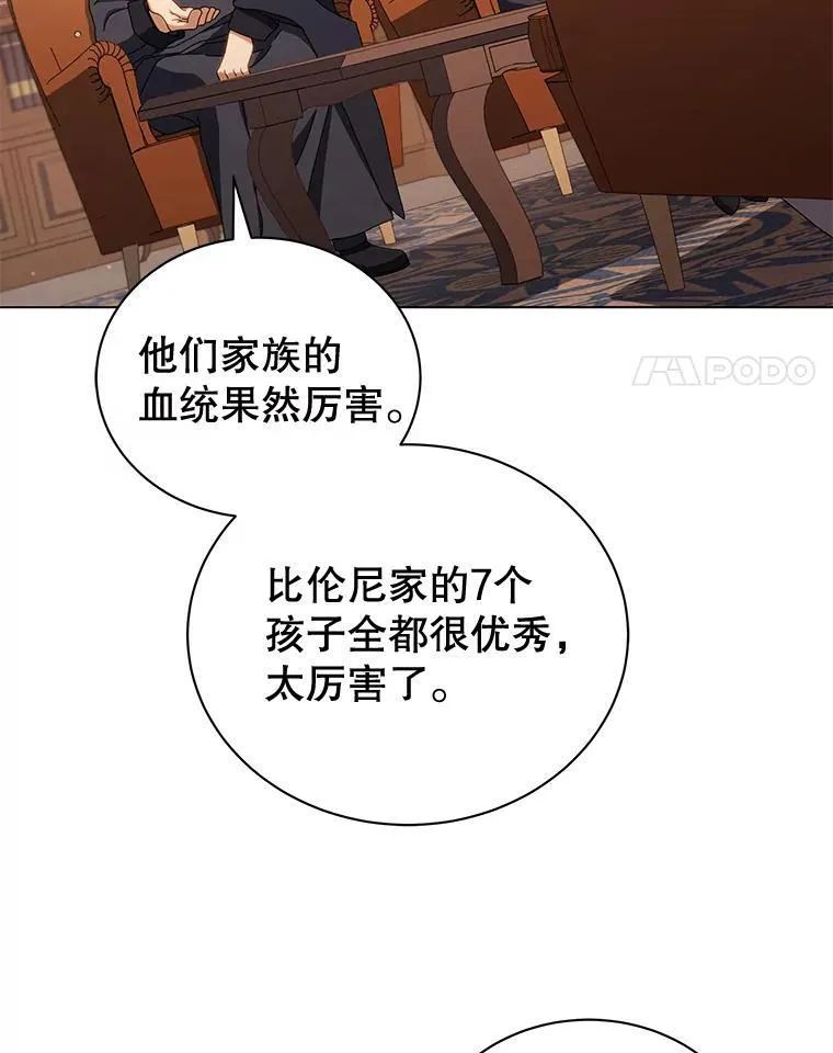13.留级生3