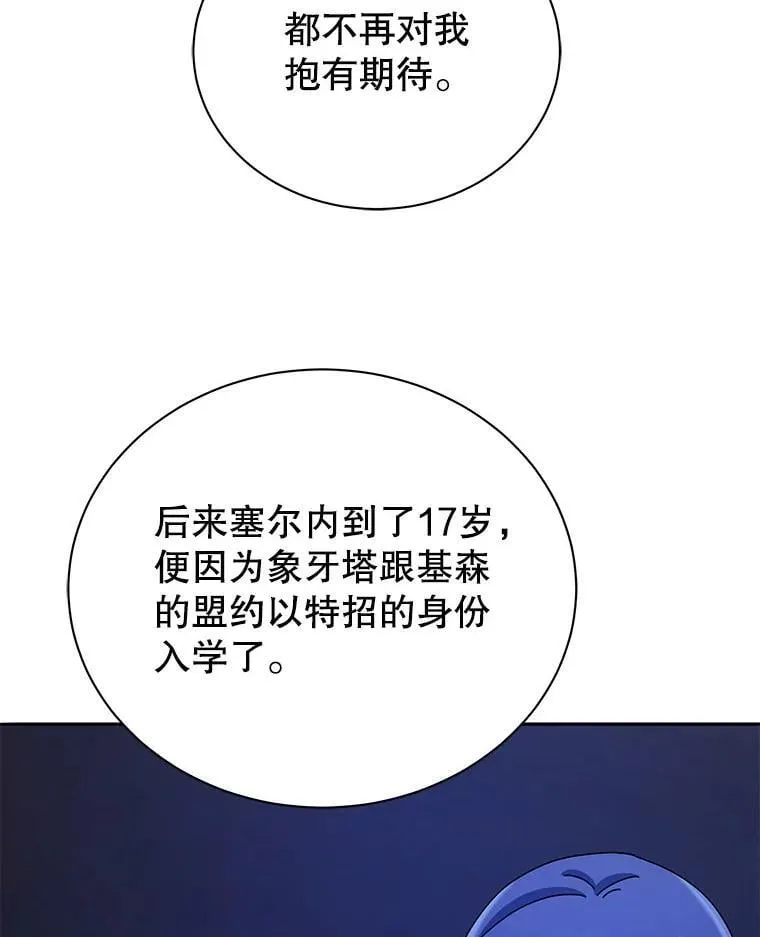 77.第一名86