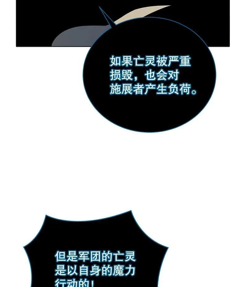 23.成为军团长79