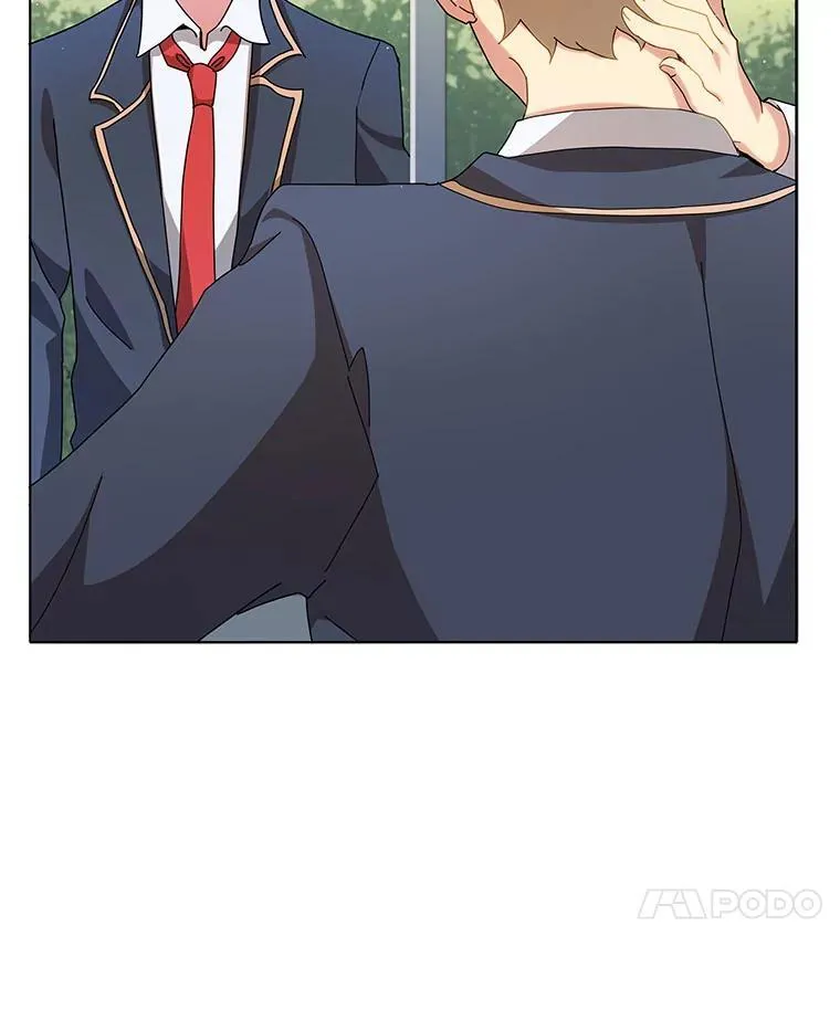 10.召唤学的优缺点66