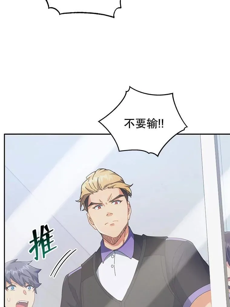 42.感谢所有人123