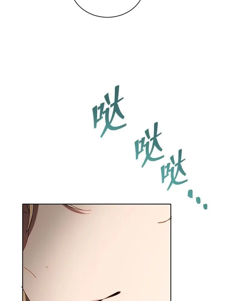 9.天才126