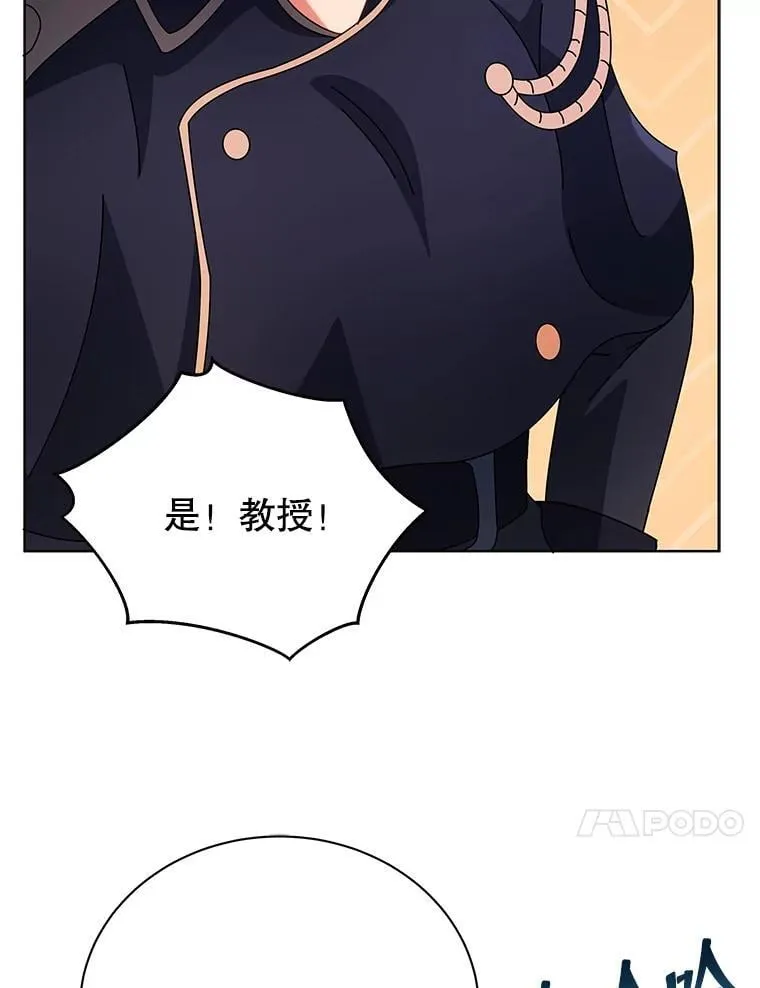 52.蛋糕日124