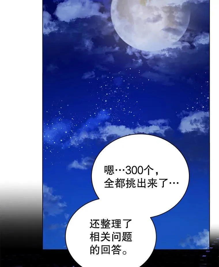 35.发表103