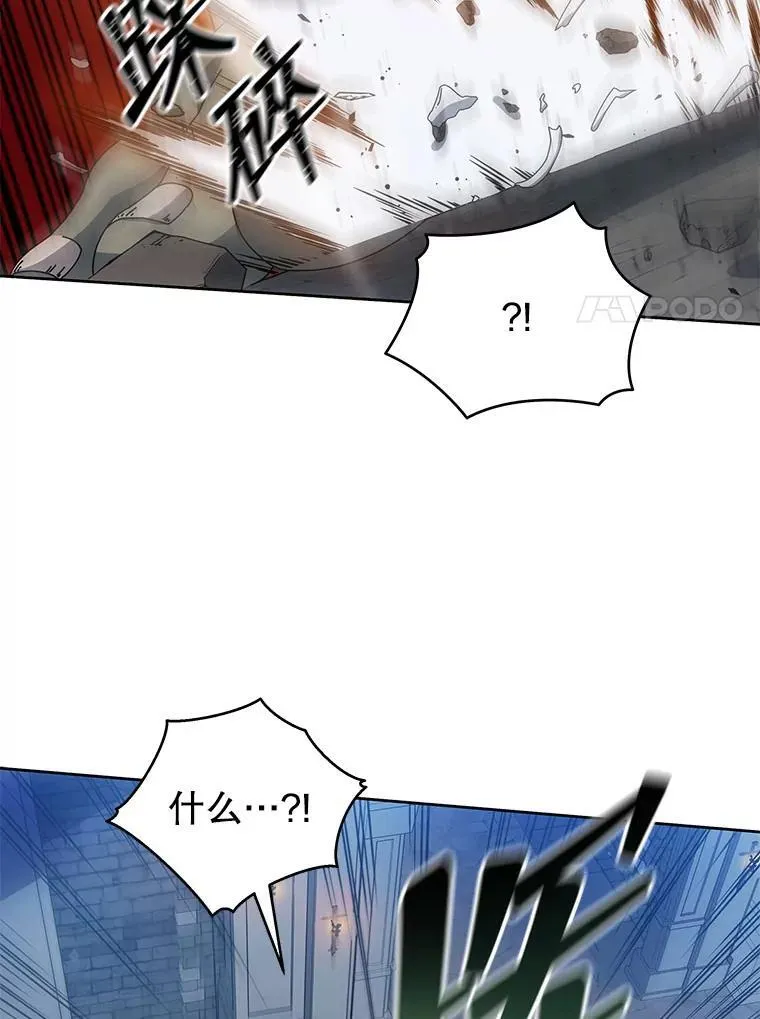 41.古怪43