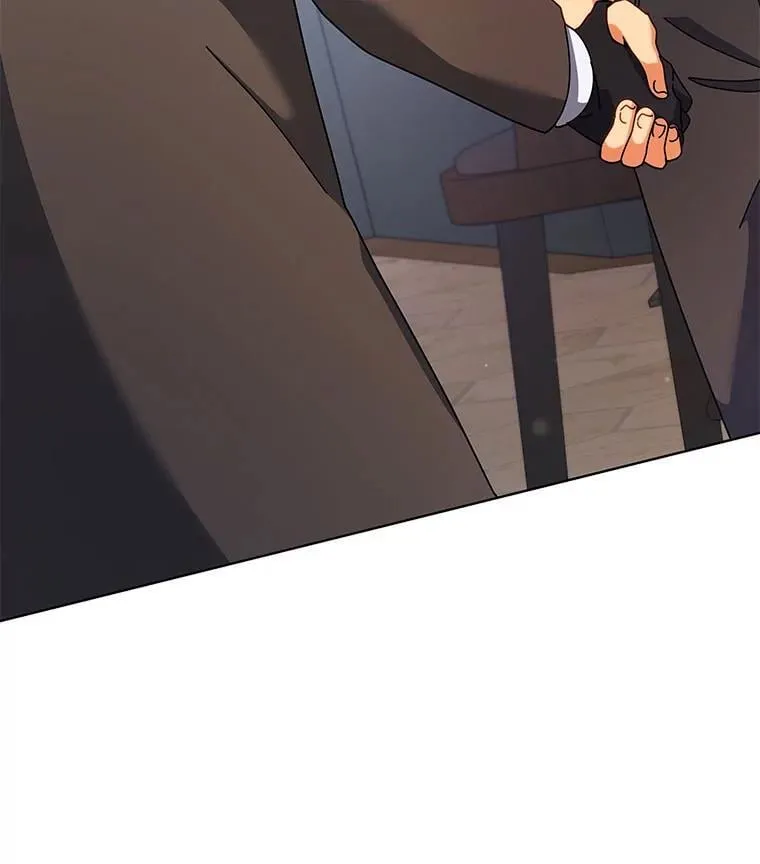 104.别打脸24
