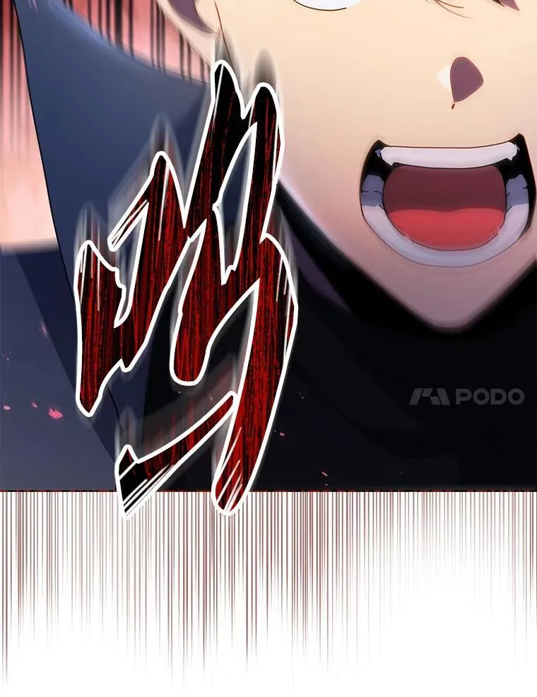 21.战狼人65