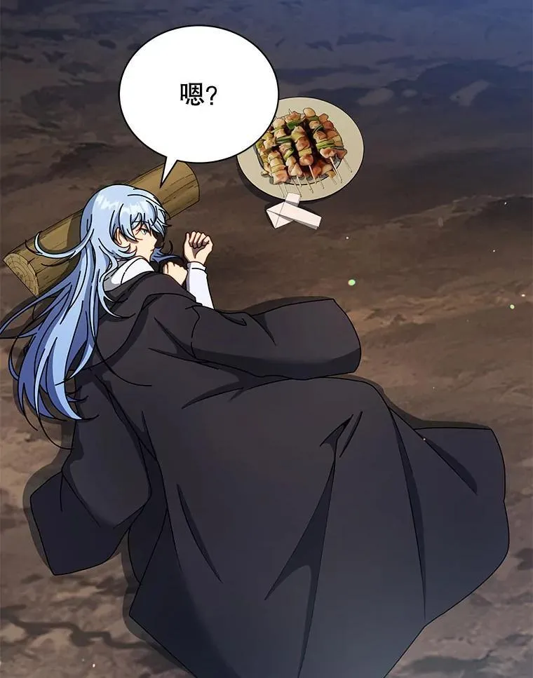 77.第一名107