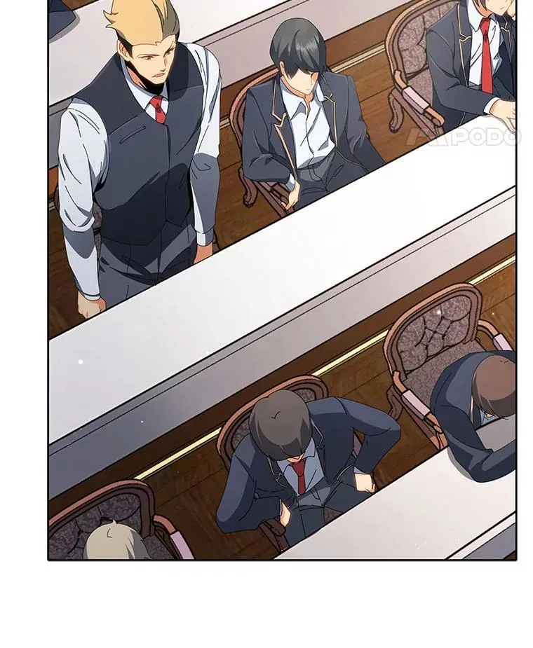 7.诅咒学54