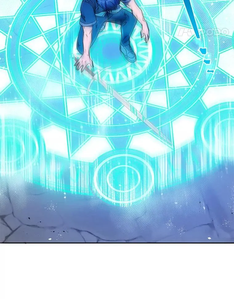 43.满分10