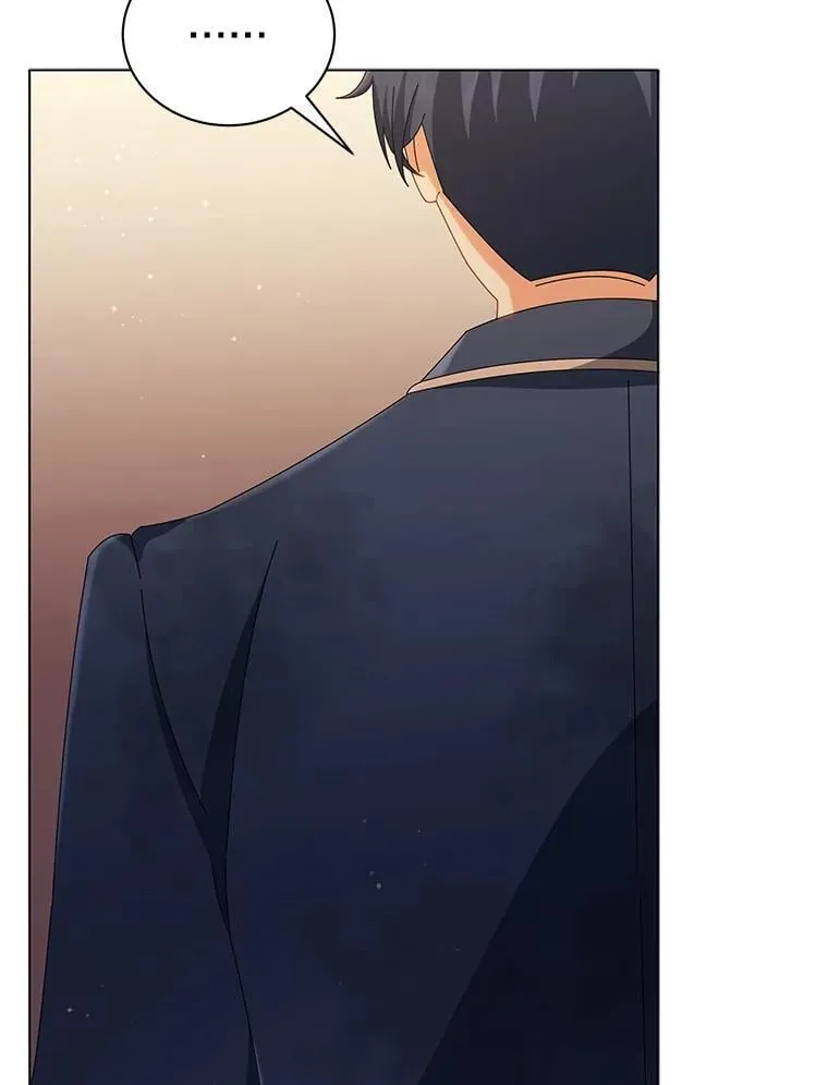 19.冲突24