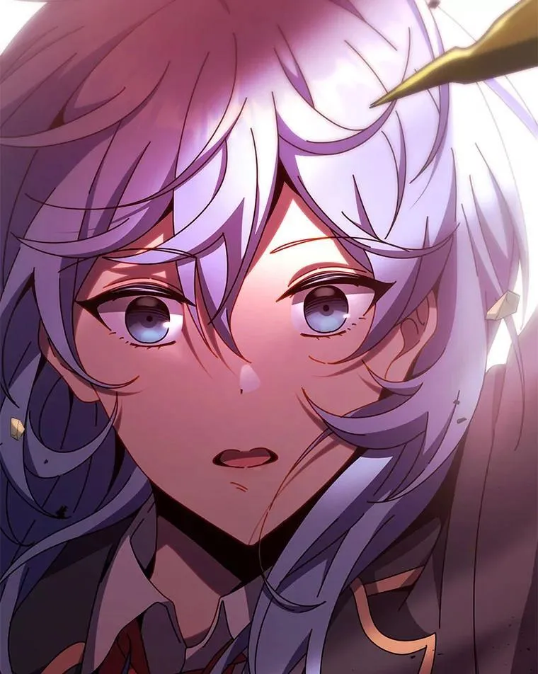 75.谁更强132