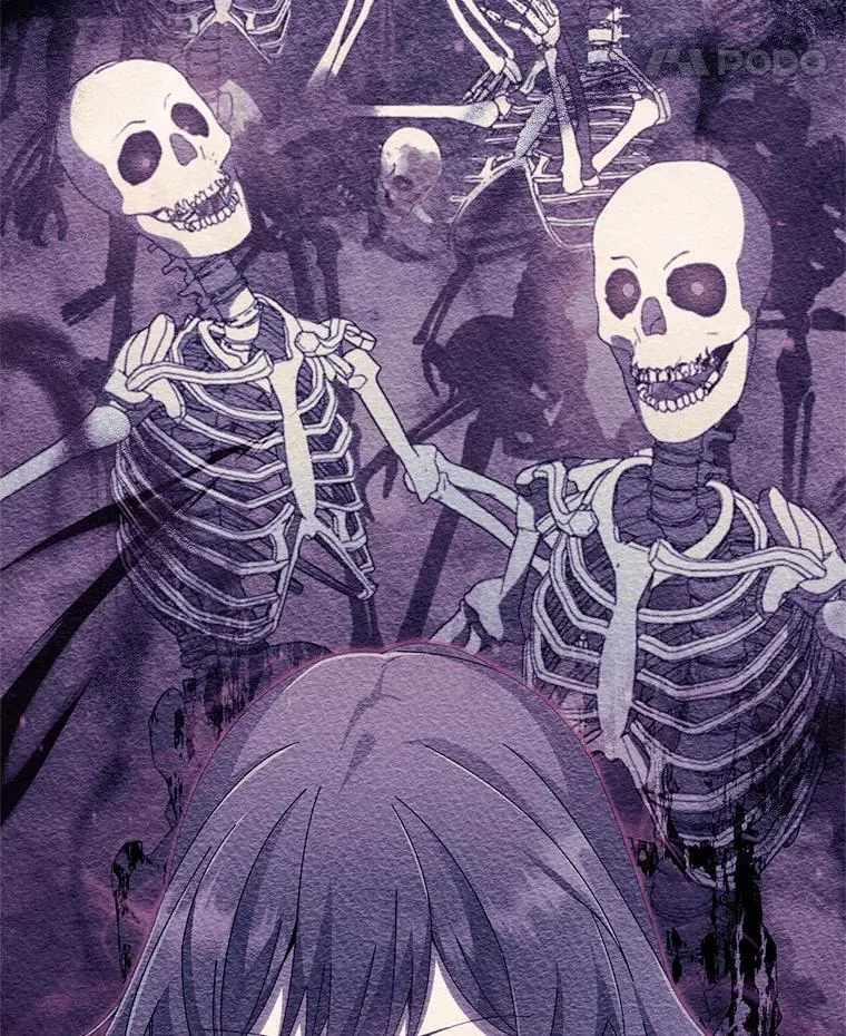 15.魔斗学21