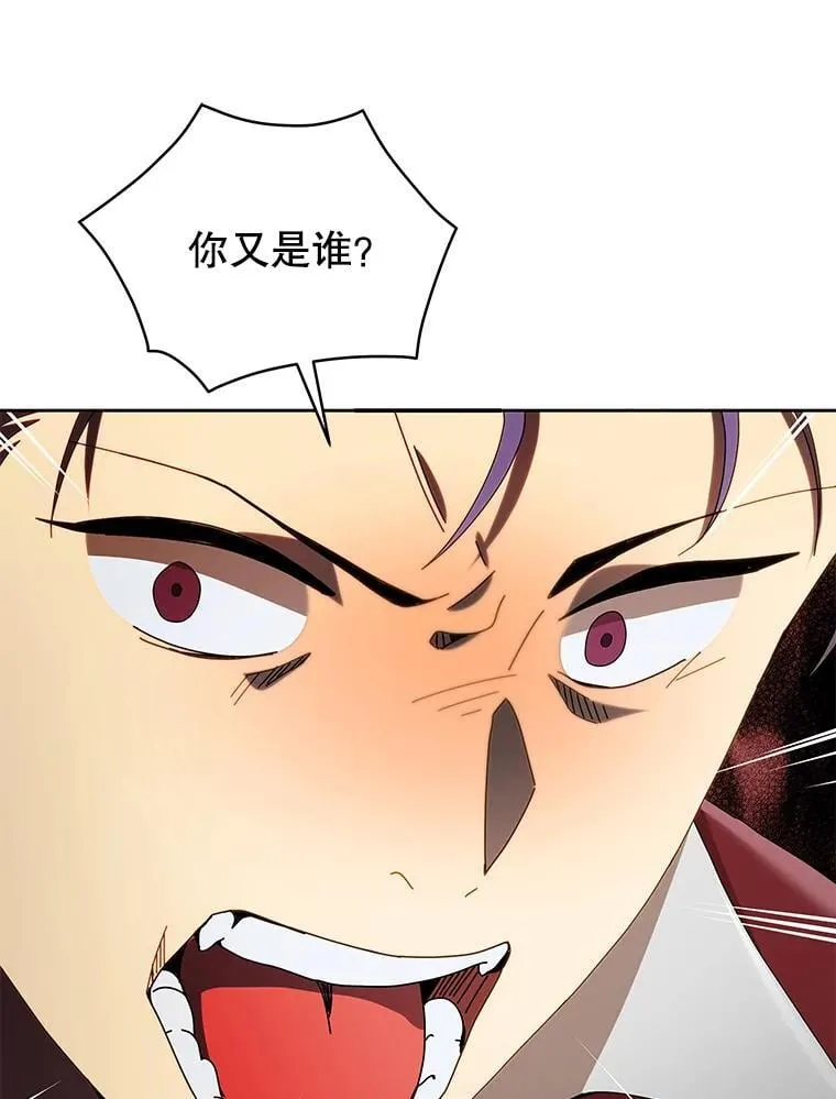5.我也是新生68