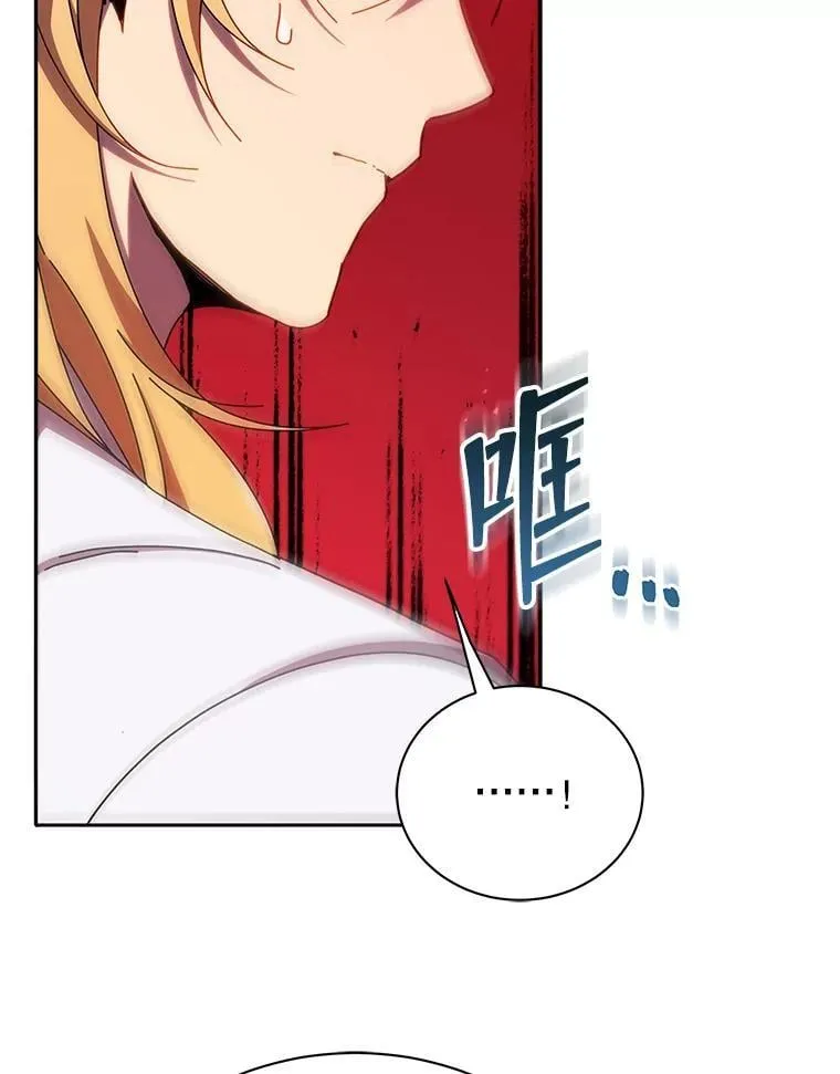 60.震惊四座45