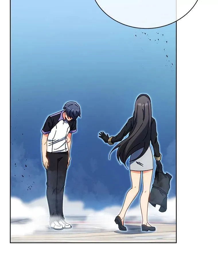 54.谢谢你8