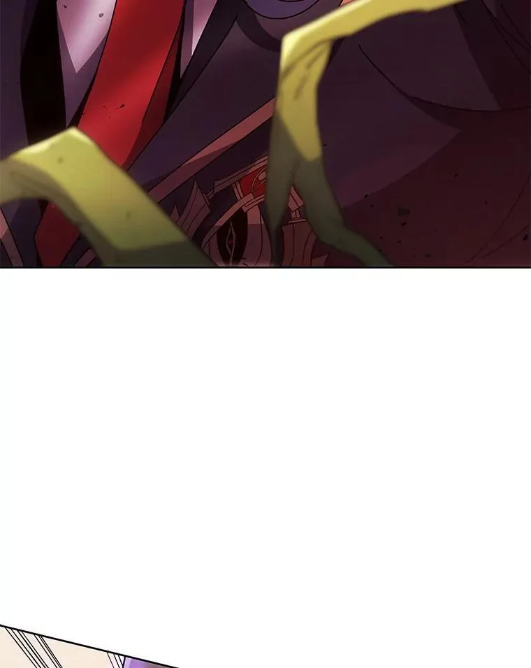 76.神秘羽毛7