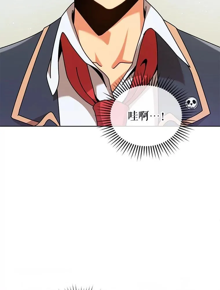 89.前辈18
