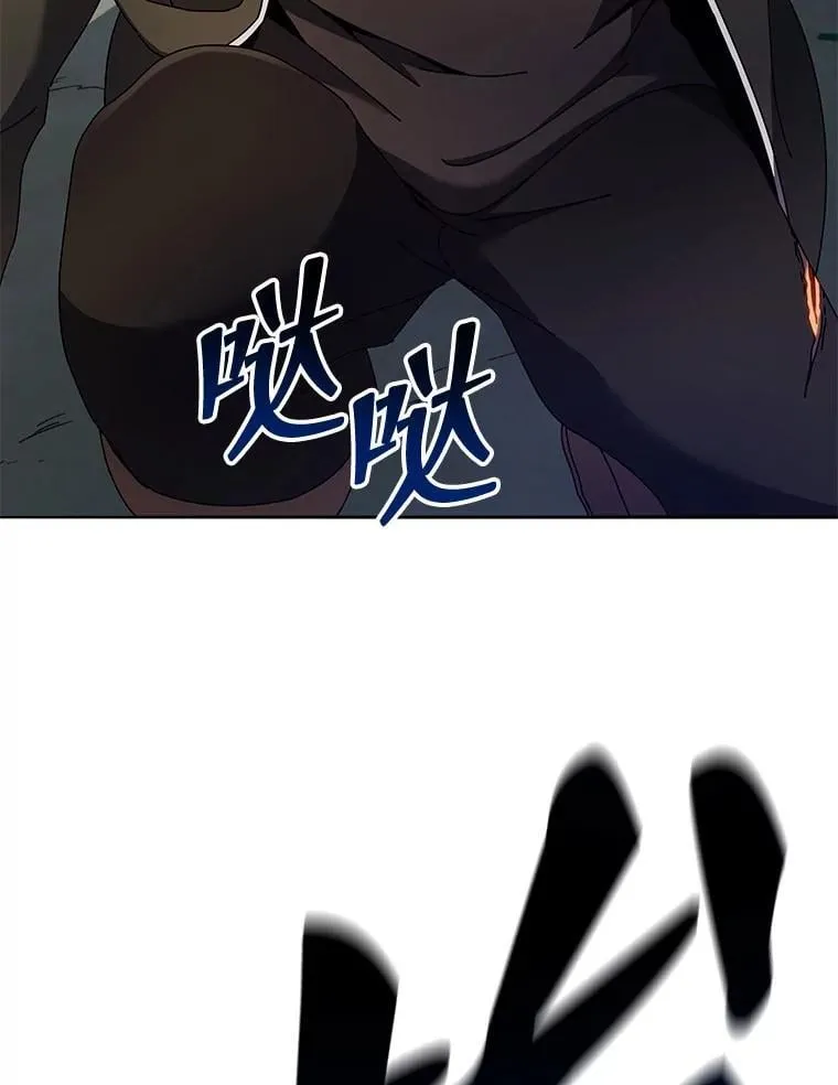 68.出尔反尔79