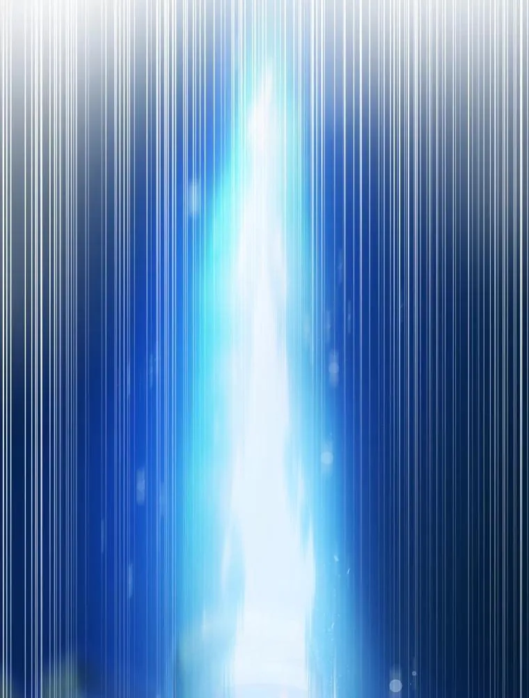 83.疯狂的计划（二）116