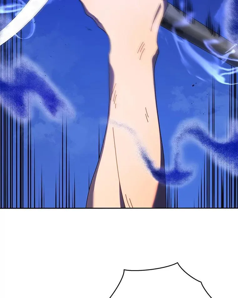 42.感谢所有人113