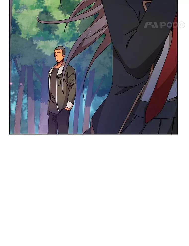 82.疯狂的计划（一）77