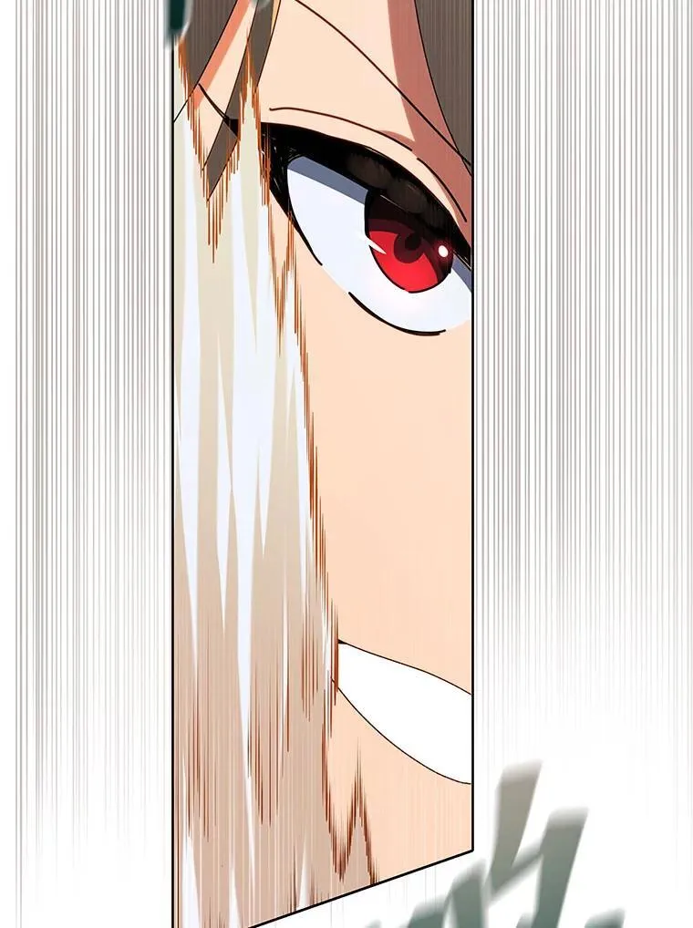 9.天才46