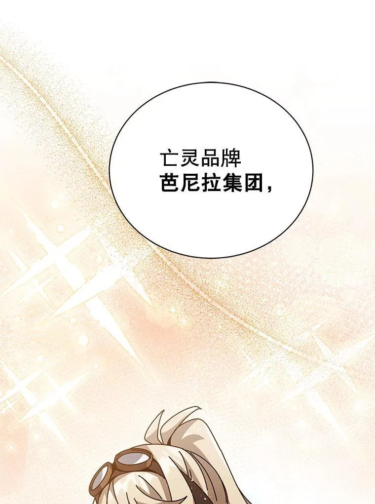 102.合格5