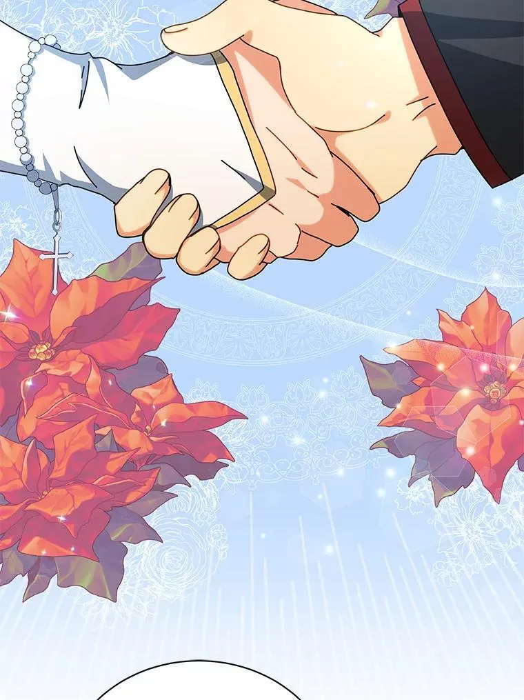 10.召唤学的优缺点136